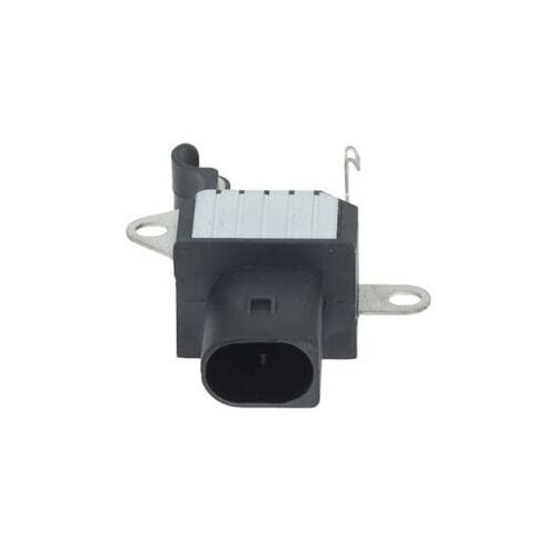 Spanningsregelaar HC-CARGO F 032 335 887
