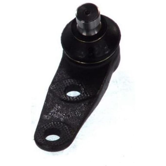 Draagarmverbinding / draagarmpen FORTUNE LINE FZ3075