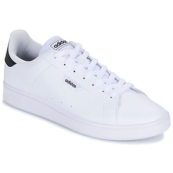 Adidas Urban Court Sneakers Heren
