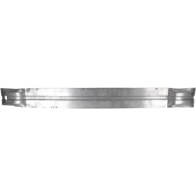 Versterking van de bumper BLIC 5502-00-0035940P