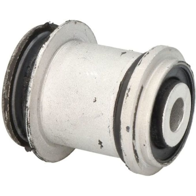 Voorste draagarm silentblock YAMATO J44032AYMT