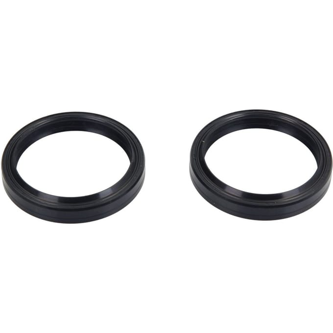 Joint spi de fourche Athena pour Moto Suzuki 450 Rm-Z 4T 2013 à 2014 P40FORK455200 / 48X58X8.5/10mm Neuf