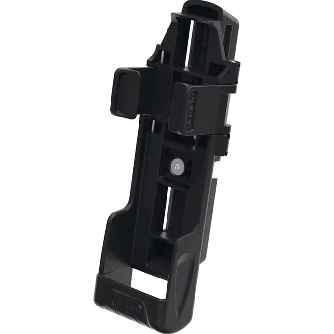 Opvouwbaar anti-diefstal apparaat Abus Bordo 6000K/90