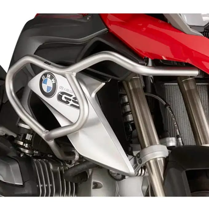 Motorfietsbeschermers Givi Honda Cmx 1100 Rebel 21