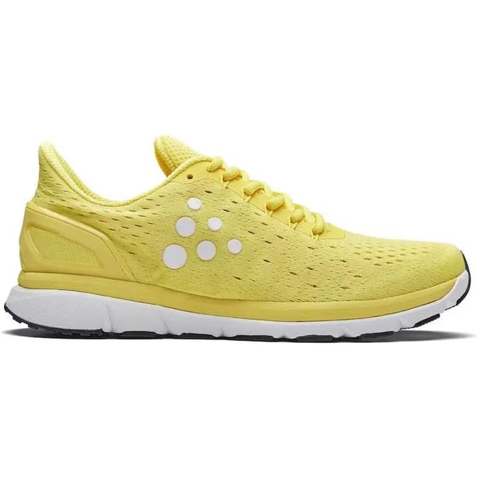 Schoenen Craft v150 engineered