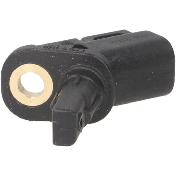 Sensor, wielsnelheid ATE 24.0711-5357.3