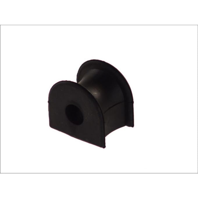 Lager, stabilisatorstang IMPERGOM 35505