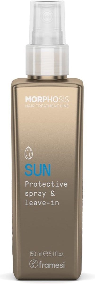 Framesi Morphosis Sun Spray Protezione 150 ml