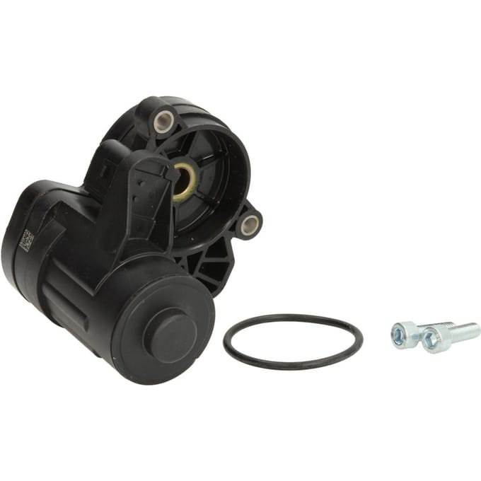 Remklauw motor VEMO V10-77-1060 links