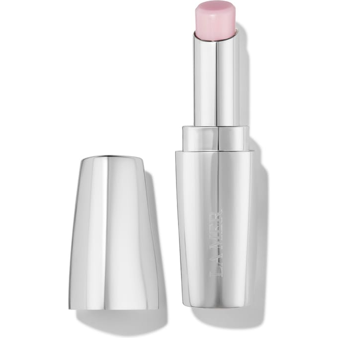 La Mer Verzorgende Lippenbalsem La Mer - Lip Treatment Verzorgende Lippenbalsem