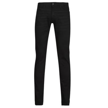 Skinny Jeans Le Temps des Cerises 711 JOGG
