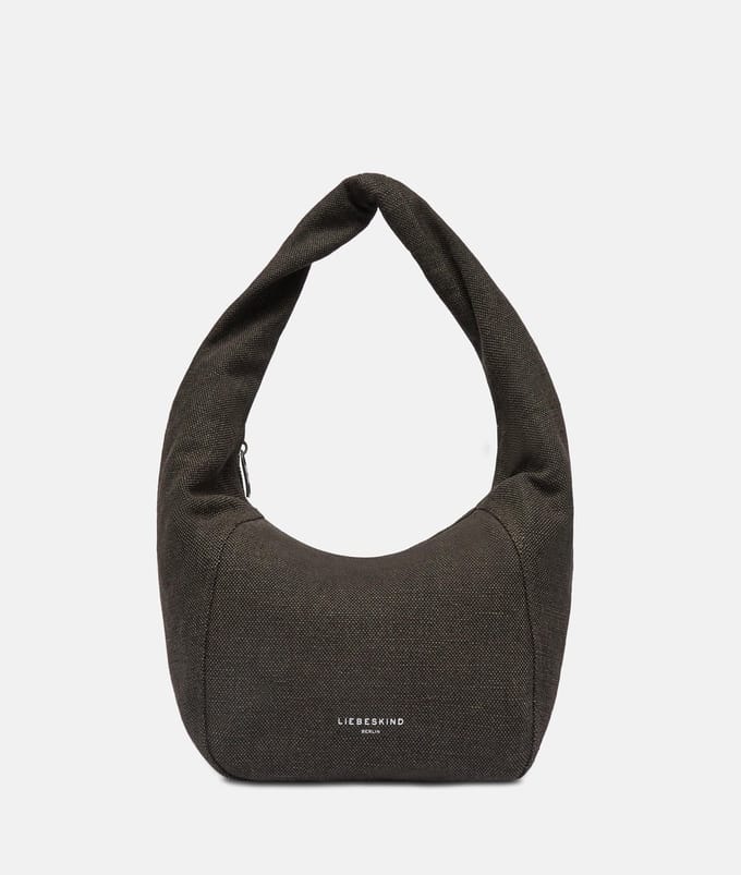Liebeskind Berlin Farrah Hobo M