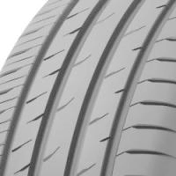 Toyo Proxes Comfort ( 225/55 R17 97V )