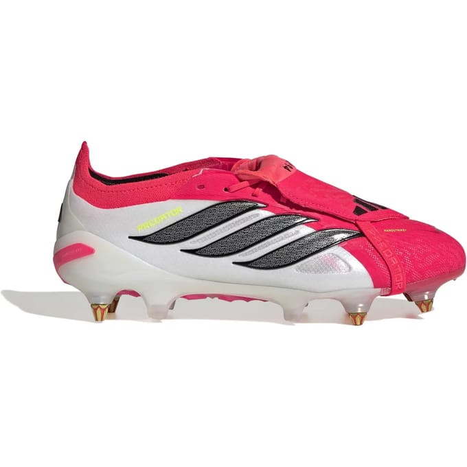 Voetbalschoenen adidas Predator Elite FT SG