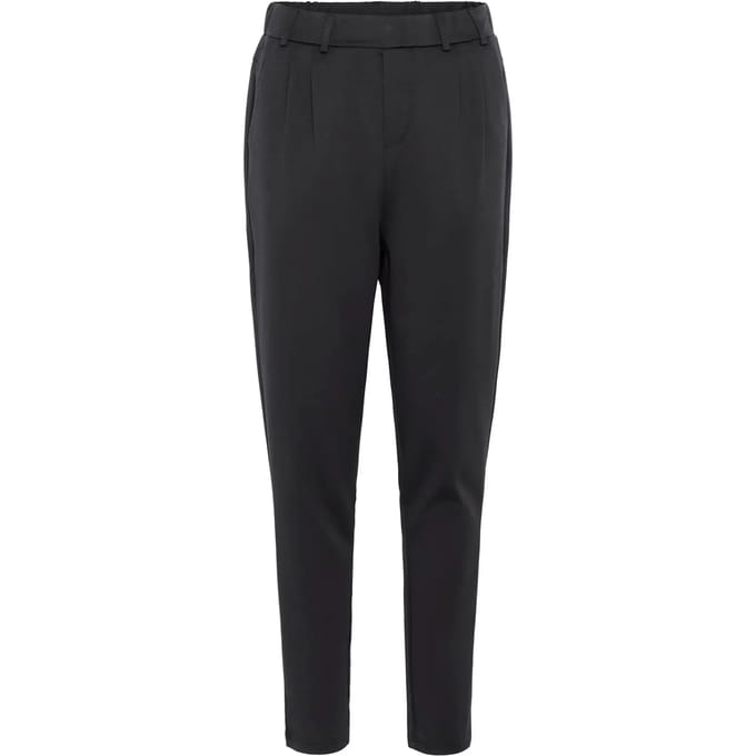 Dames chino broek KAFFE Jenny