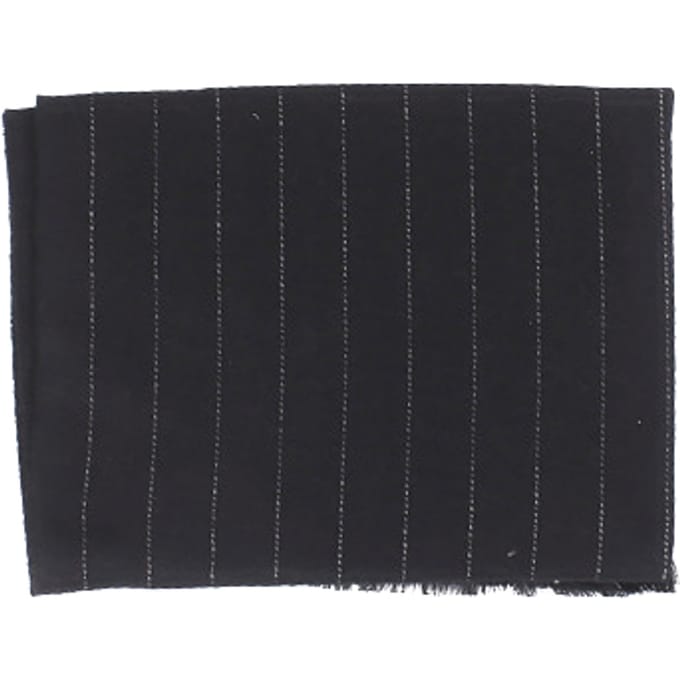 Sjaal Ralph Lauren 10290913411411