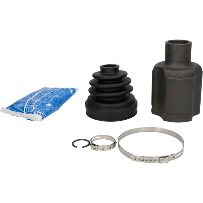 Homokineet reparatie set, aandrijfas SKF VKJA 8228