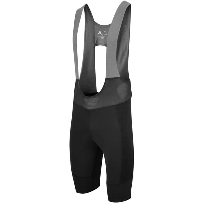 Shorts Altura Endurance
