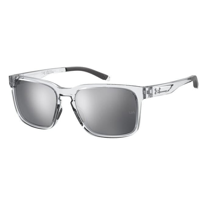 Zonnebril Heren Under Armour UA-ASSIST-2-900F7DC ø 57 mm