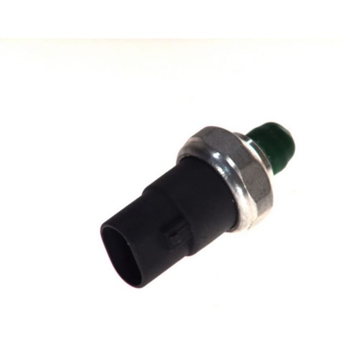Drukschakelaar, airconditioning THERMOTEC KTT130027