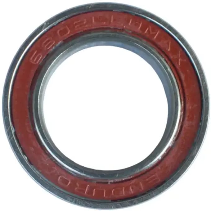 Lagers Enduro Bearings 6802 LLU MAX-15x24x5