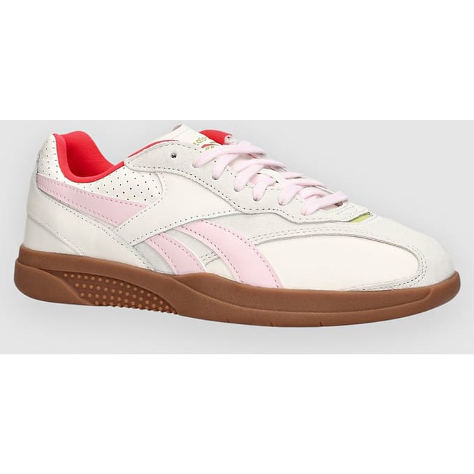 Reebok Hammer Street Sneakers