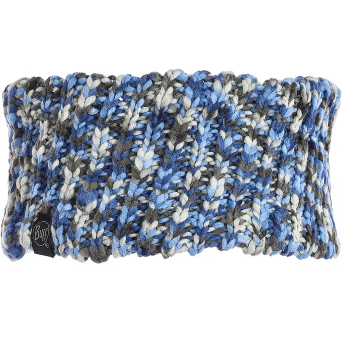 Hoofdband 117000