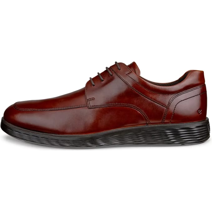 Derbie hybride Ecco Lite