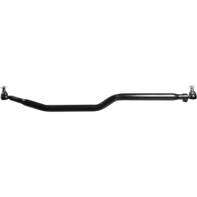 Spoorstang FEBI BILSTEIN 104524