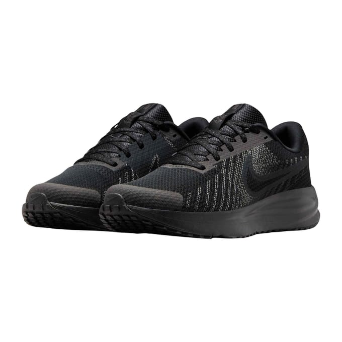 Hardloopschoenen voor dames Nike Defy