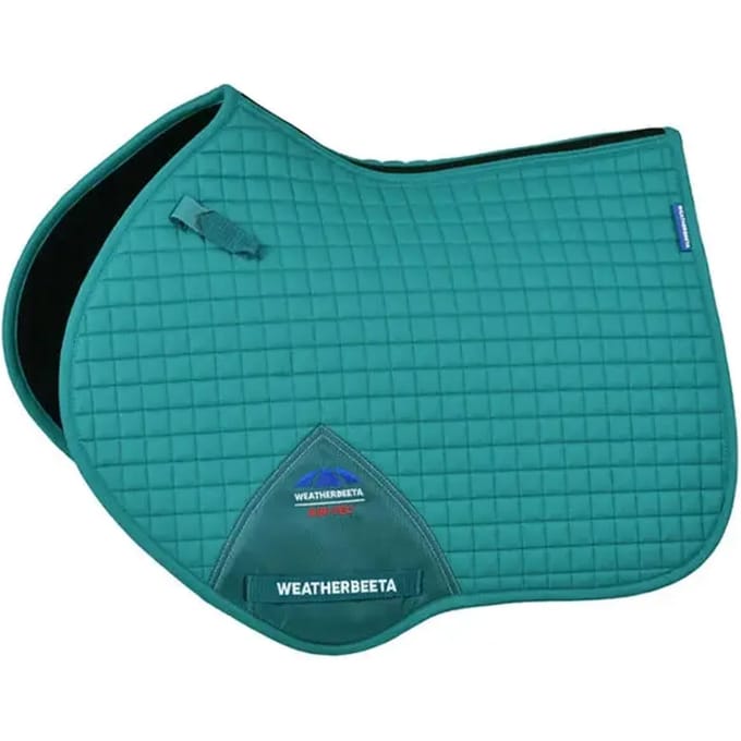 Zadeldoeken Weatherbeeta Prime Air-Tec