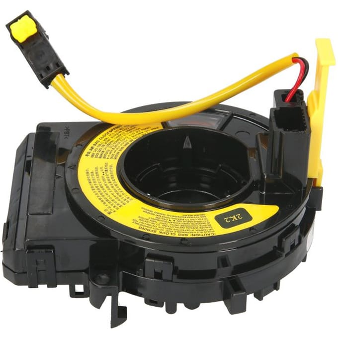 Stuurhoeksensor AKUSAN K01W048AKN