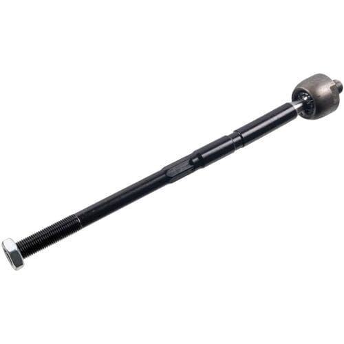 Spoorstang FEBI BILSTEIN 185464