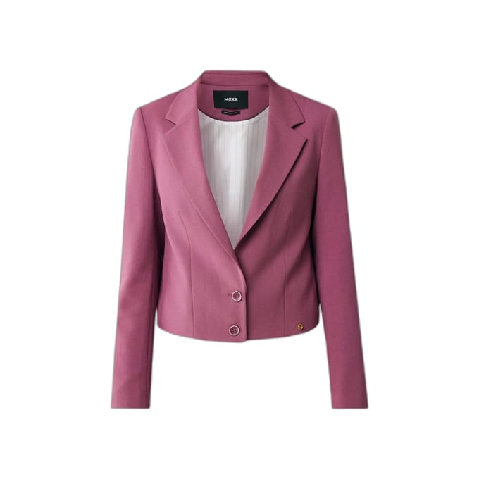 Blazer voor dames Mexx