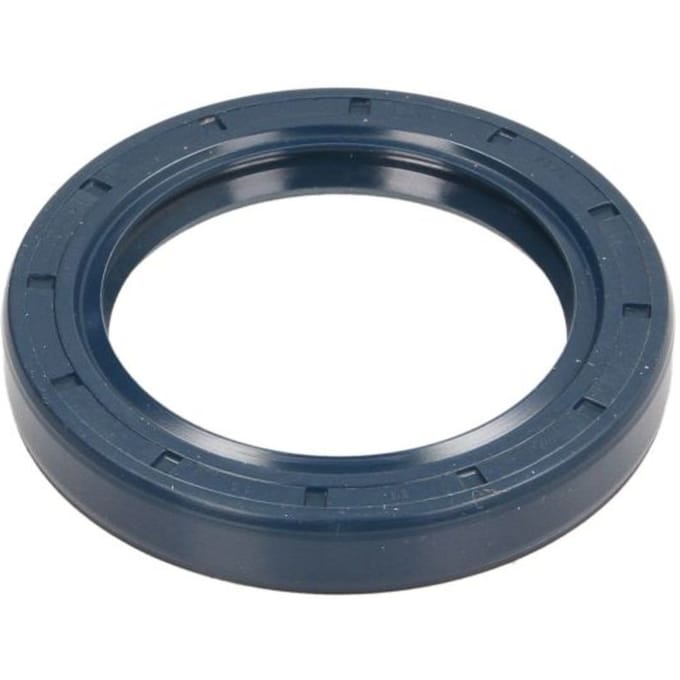 Corteco Afdichtring 48x68x10mm NBR met Stoflip
