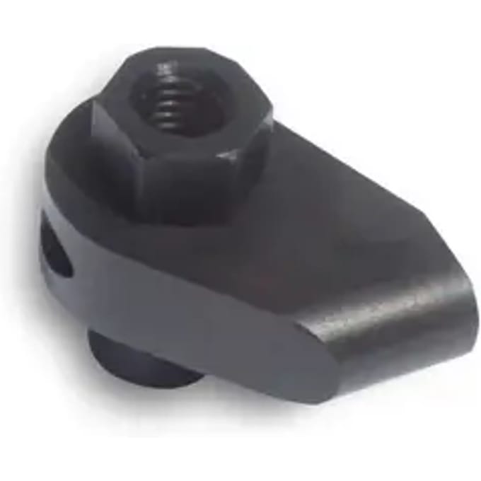 M6-adapter voor spiegel voor Atto-knipperlicht Kellermann
