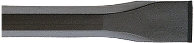 Makita platte beitel B19 26 x 300 mm - P-13144