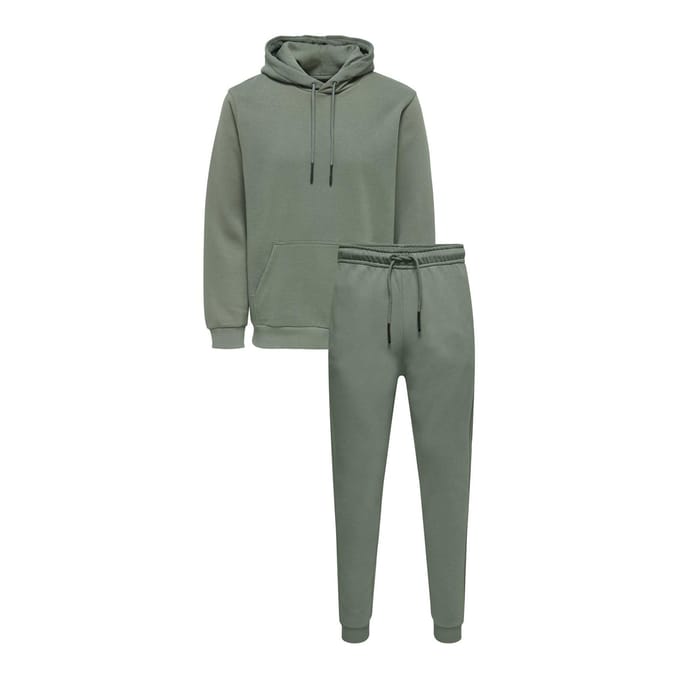 Only & Sons Ceres Joggingpak Heren