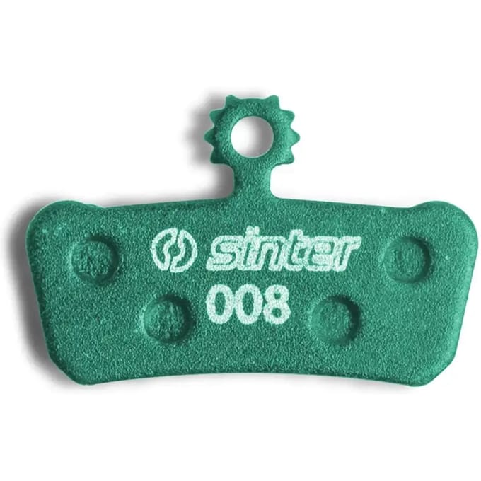 Remblok Sinter 008 Avid (x2)