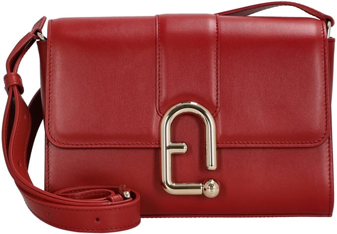 Furla Urban S - Schoudertas 22.5 cm (lacca)