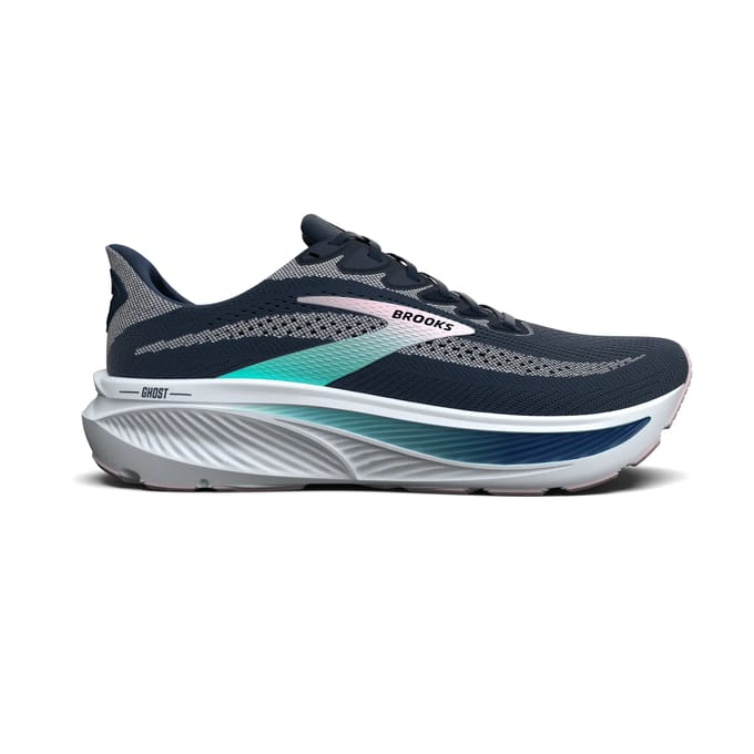 Hardloopschoenen voor dames Brooks Ghost 17