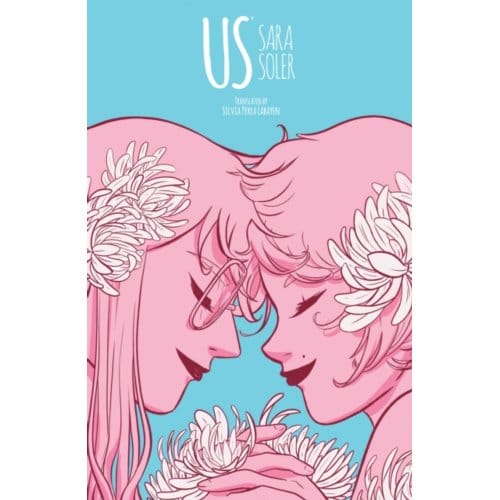 Us - Sara Soler