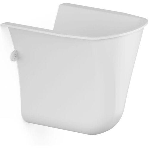 Pressalit Care installation cover for SELECT washbasin lift R2057