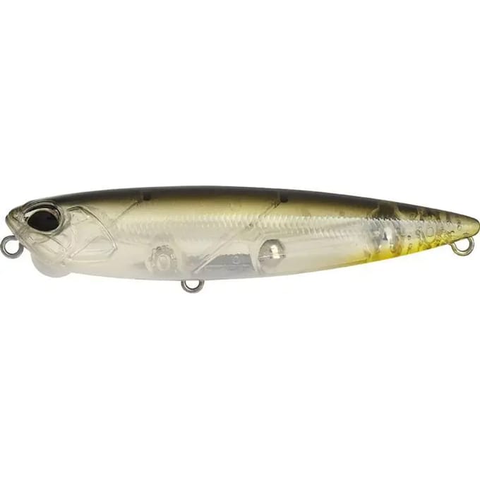 Lure Duo Pencil 110 Sw 22,5g