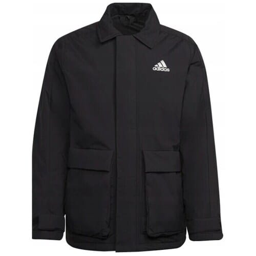 Windjack adidas GV5358
