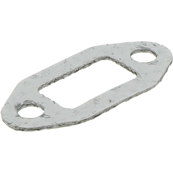 Husqvarna uitlaat pakking