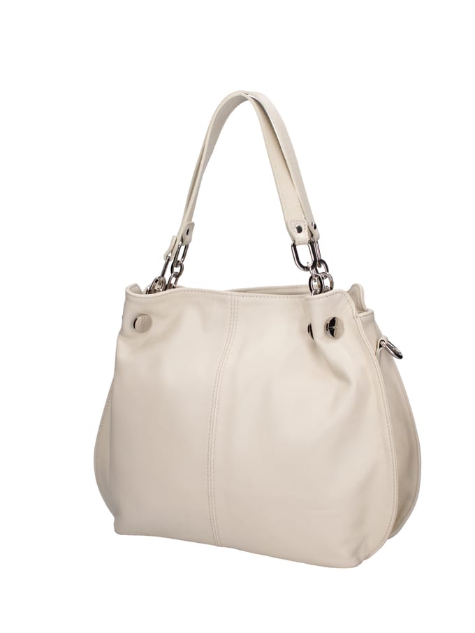 Gave Lux Schoudertas Vrouwen BEIGE