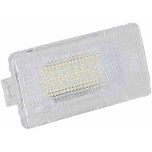 Interieurverlichting VEMO V20-84-0015