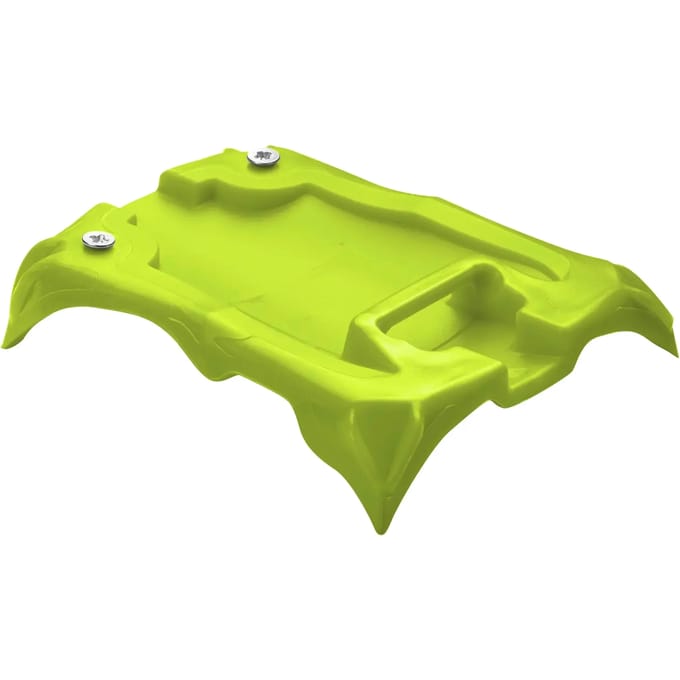 Laarsbeschermers voor stijgijzers Edelrid Anti Shark