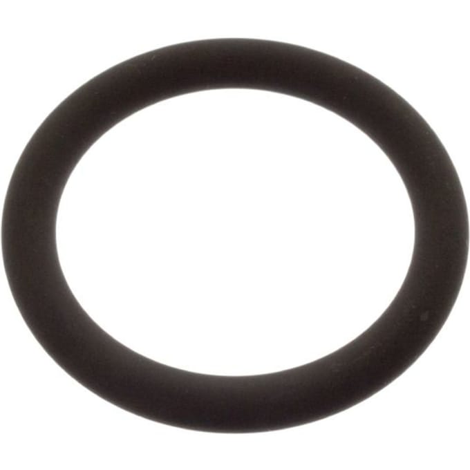 Pakking, oliepomp FEBI BILSTEIN 49465